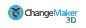 Case Study: ChangeMaker3D